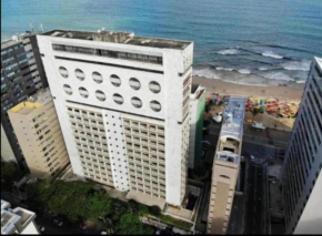 Flat Navegantes Recife e Hotel